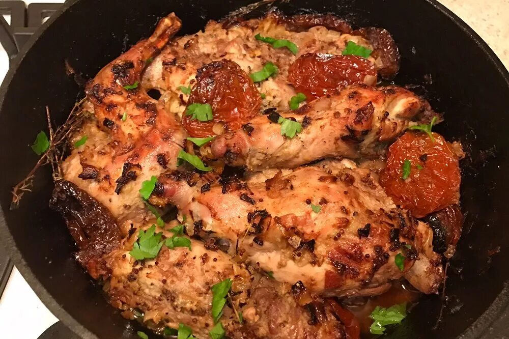 Сколько готовить кролика в духовке. Блюда из крольчатины. вкусный кролик в духовке. кролик в белом вине. кролик по домашнему.