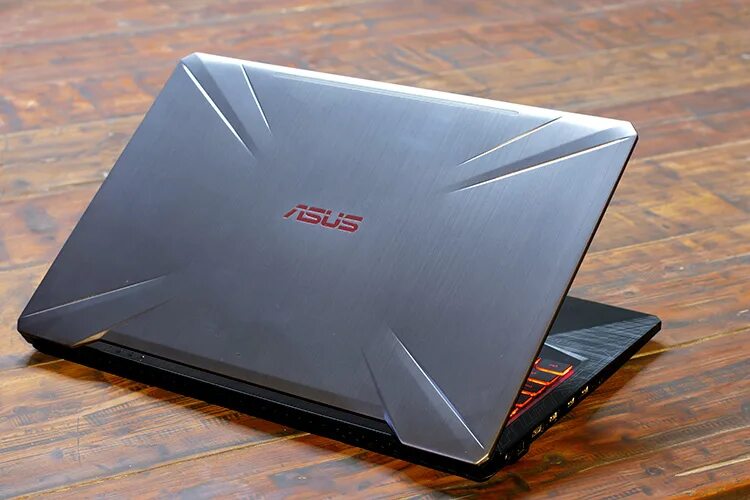 Asus game tuf fx504. ASUS fx504. ASUS Ноутбуки fx504. ASUS TUF fx504g. Асус туф гейминг fx504.