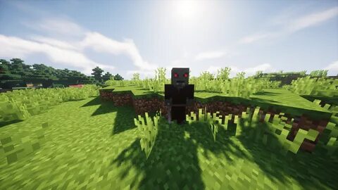 Curseforge 1.7 10