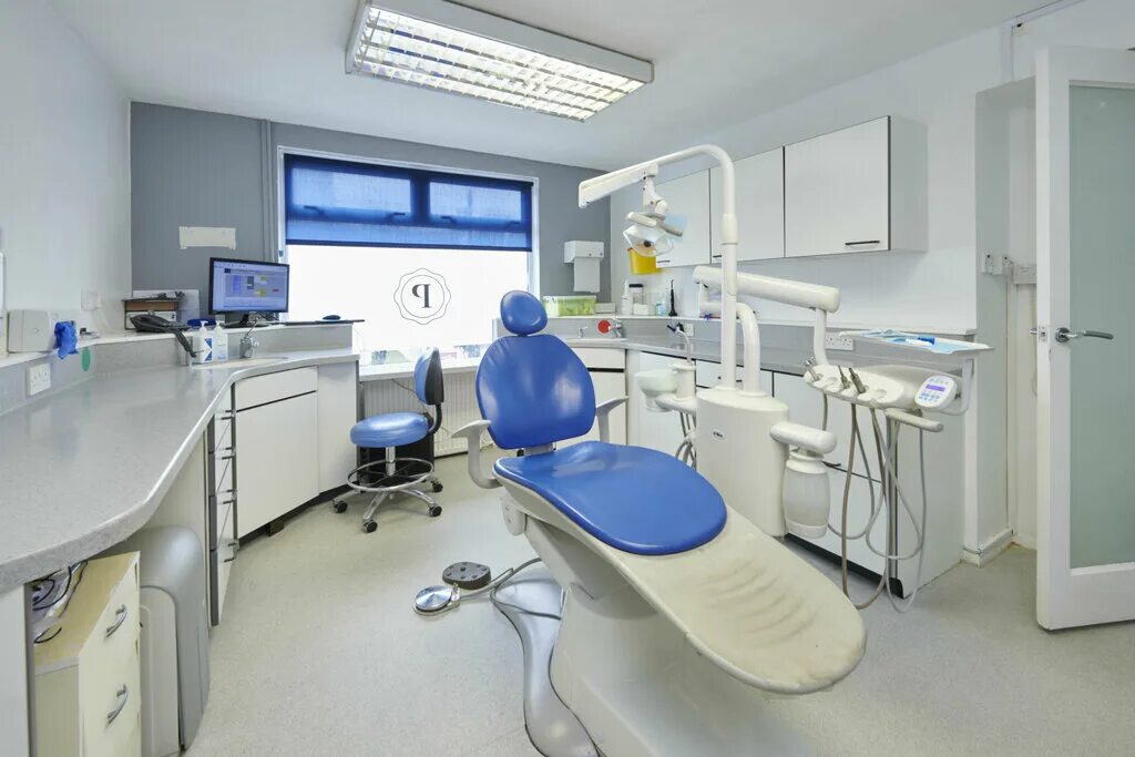 Dental clinic. Фс дентал клиник люберцы весенняя. Gella dent люберцы. Дентал клиник. Фс дентал клиник люберцы весенняя.