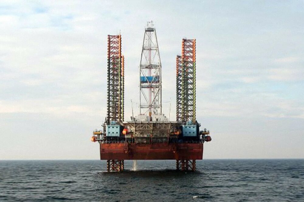 Луганскгаз лнр. Черноморнефтегаз эмблема. Черноморгаз лнр. Богородько луганск. Месторождения газа в крыму.