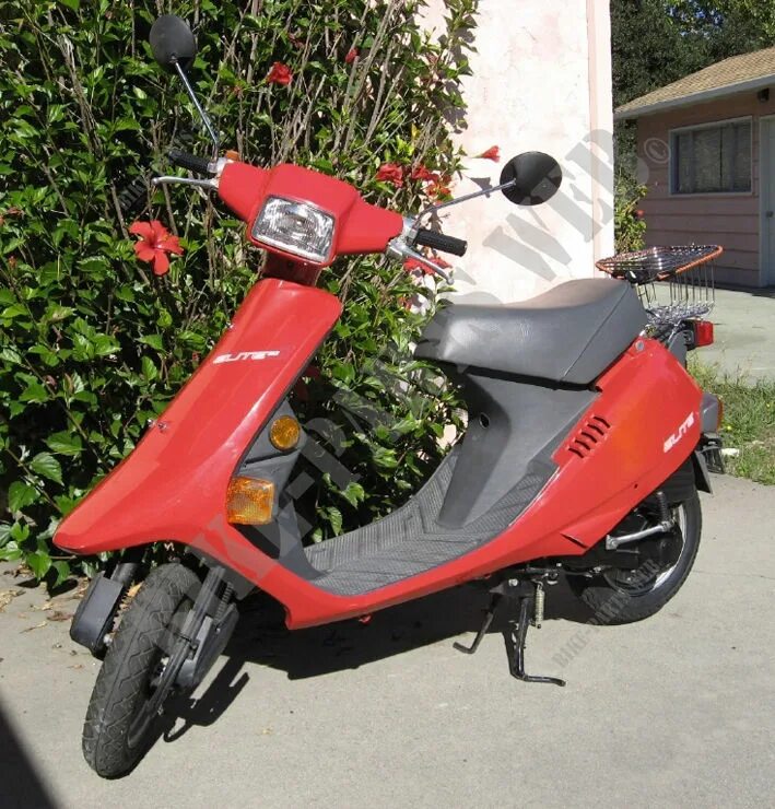 Honda aero 80. Honda tact 50cc. Скутер хонда 1986 года. Старый скутер хонда. Old honda 50 scooter.