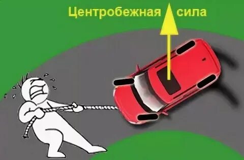 Почему левые силы
