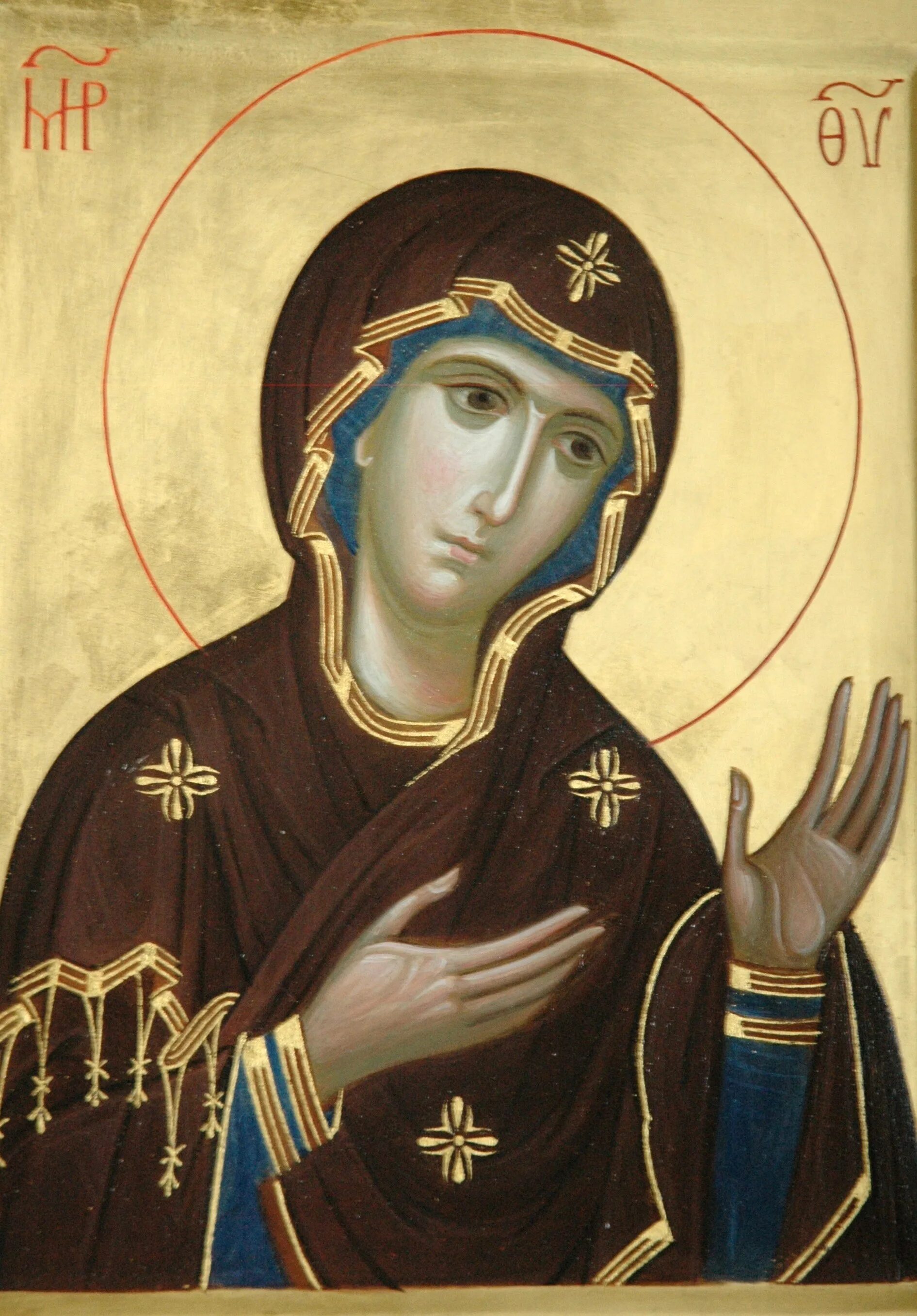 икона богородицы агиосорити́сса. икона умиление пресвятой богородицы. икона пресвятой богородицы умиление серафимо-дивеевская. икона без младенца как называется. икона без младенца как называется.