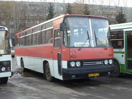 Автовокзал киров сайт