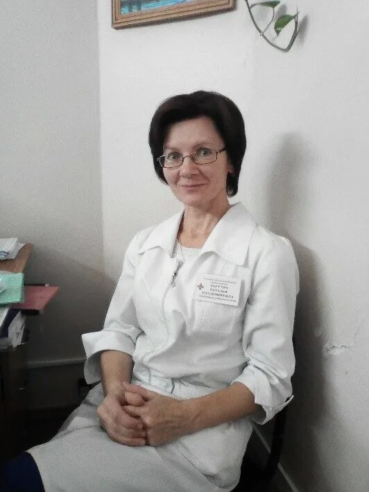 евгения парфенова врач. сегежа врач на дом. сегежа поликлиника. сегежа врач на дом. сегежа врач на дом.