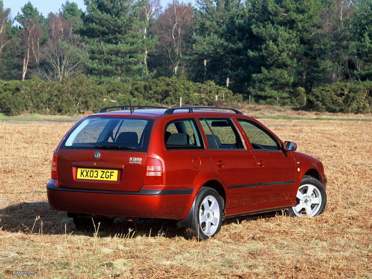 Skoda Octavia Combi 4x4. Skoda Octavia Combi 2000. Skoda Octavia Combi 4x4 2000г.