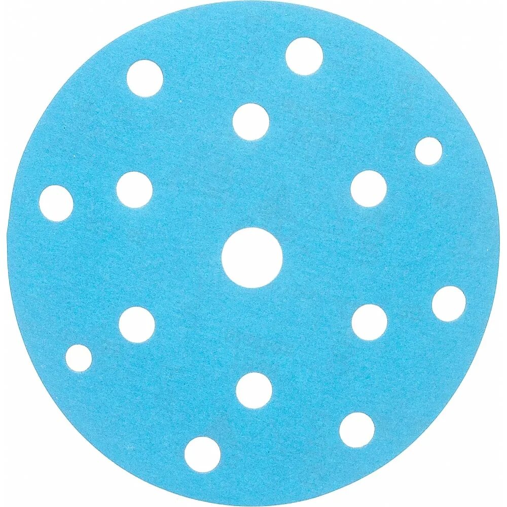 Круг бронзовый брамц9-2 д= 5мм дкрнп 1628-78. Шлиф. Шлифовальный круг р80. Шлифовальный круг interflex ap311f 125мм на липучке без отверстий р80. Лс59-1, 27мм.