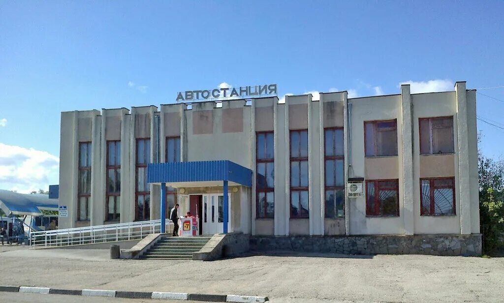 Центральный автовокзал симферополь. Ас восточная симферополь. Центральная автостанция симферополь. Автовокзал симферополь улица. Киевская 4 симферополь автовокзал.