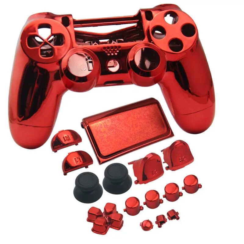 Фиолетовый джойстик. Геймпад ps5 фиолетовый. Jds40 ps4. Dualshock 4 фиолетовый. Чехол на джойстик ps4.