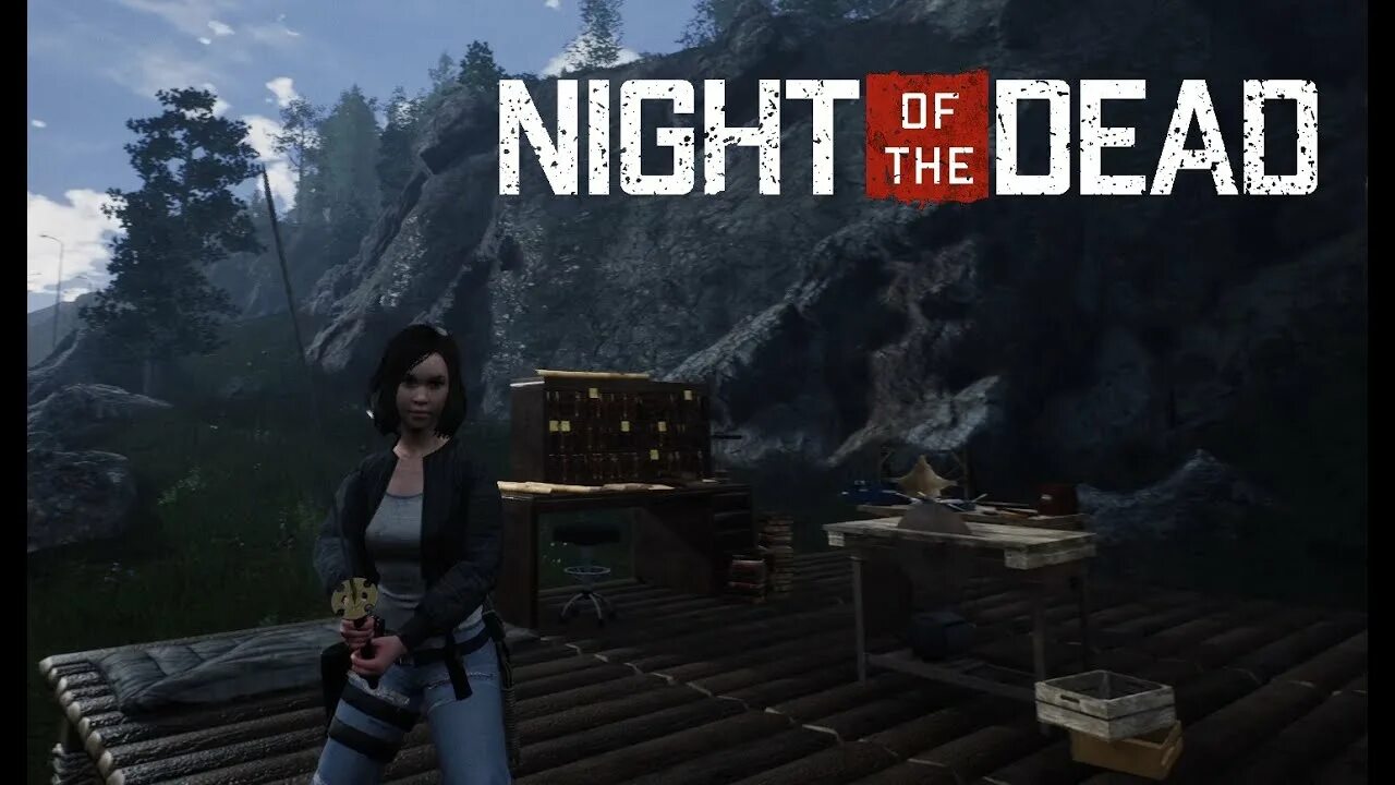 Night of the dead коды. Night of the dead игра 2025. night of the dead девушка игра.