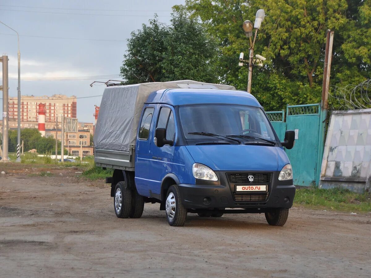 Газель 33023 фермер. Газель 33023 дизель. Газ 3302 фермер. Газель 33023 некст. Газ газель 33023/330273.