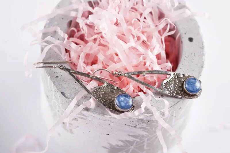 Пластичное серебро. Арт silver казань. Пластичное серебро для ювелирных работ. Пластичное серебро. Пластичное серебро.