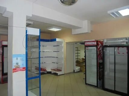 Магазин помещение аренда москва