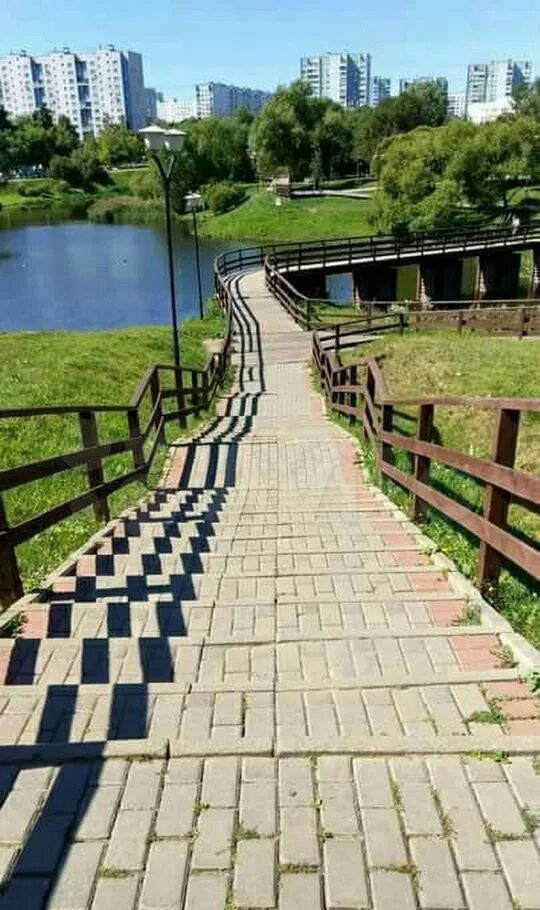 Парк этнографическая деревня бибирево. Этнографический парк бибирево. Этнографическая деревня бибирево фото. Деревня подушкино в москве. Парк деревня бибирево.