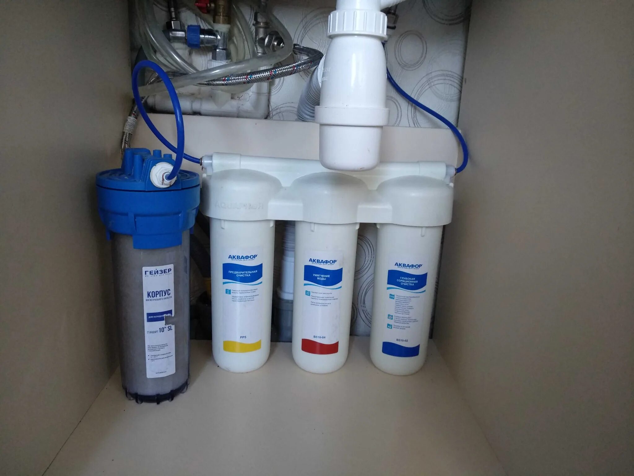 Prio expert osmos. Prio новая вода start osmos ou380. фильтр для воды под мойку prio новая вода. новая вода ou380 start фильтр обратного осмоса. фильтр для воды осмос prio.
