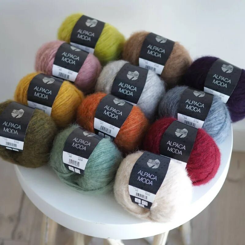 шестая шерсть интернет магазин