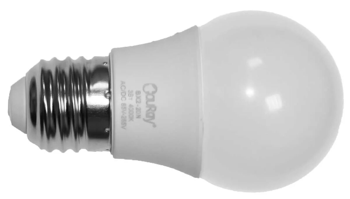 Лампа led е27 12 вольт 24 ватт. Светодиодная лампа 12 вольт цоколь е14. Светодиодная лампа 12 вольт 5 ватт. Лампа с цоколем е12 220 вольт.