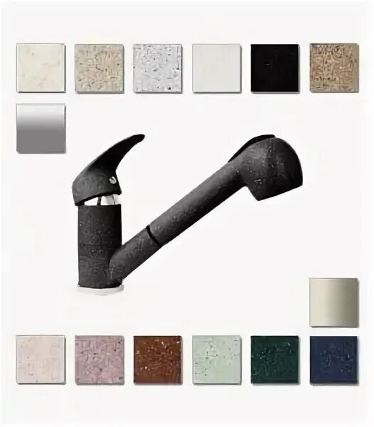 Гранфест никотин. Гранфест кайфуем. Гранфест никотин. Гранфест никотин обложка. 3673506 цена гранфест смеситель.