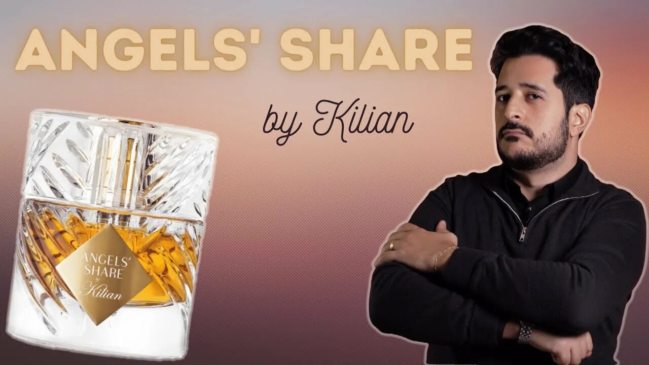 Ангел шаре килиан. Kilian Angel's share 50 ml. Киллиан ангел шаре. Кильян ангел Шер. Kilian Angels share.