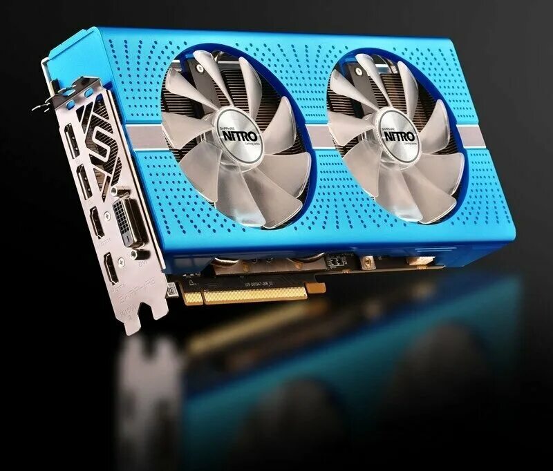 Rx590 sapphire nitro+. Rx 580 nitro+ 8gb. Sapphire rx 590 gme 8gb. Sapphire nitro rx 590 gme. Sapphire nitro rx 590 gme.
