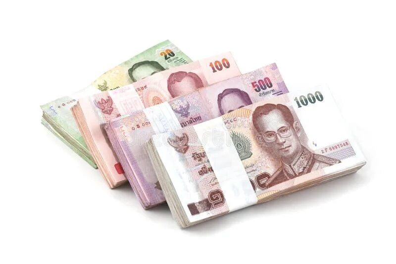 Евро или доллар в тайланде. Бат валюта. Бат валюта Тайланда. Тайские деньги. Деньги Таиланда.
