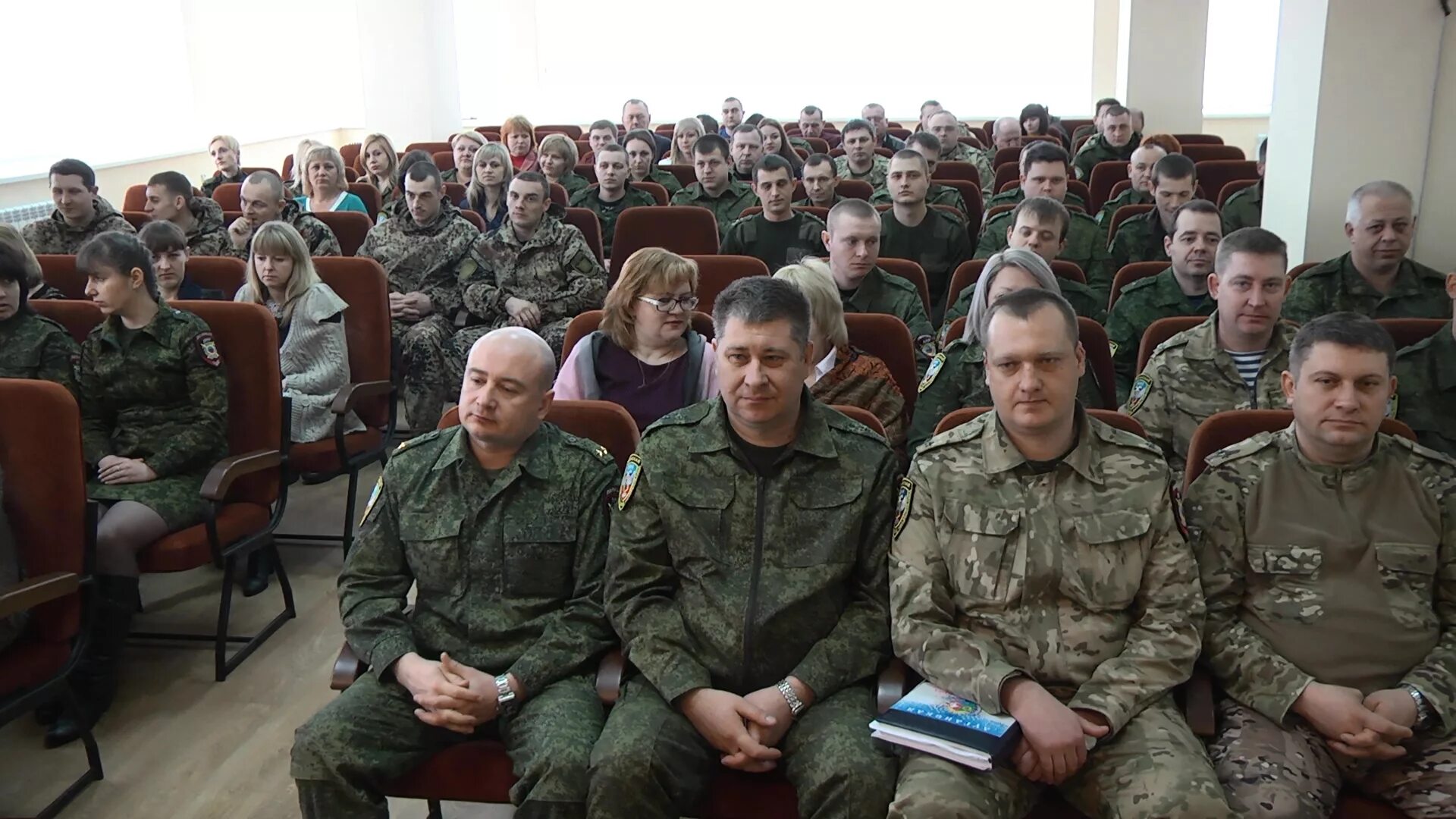 луганск служба по контракту. луганск служба по контракту. служба по контракту плакат. работа в луганске. вакансии лнр.