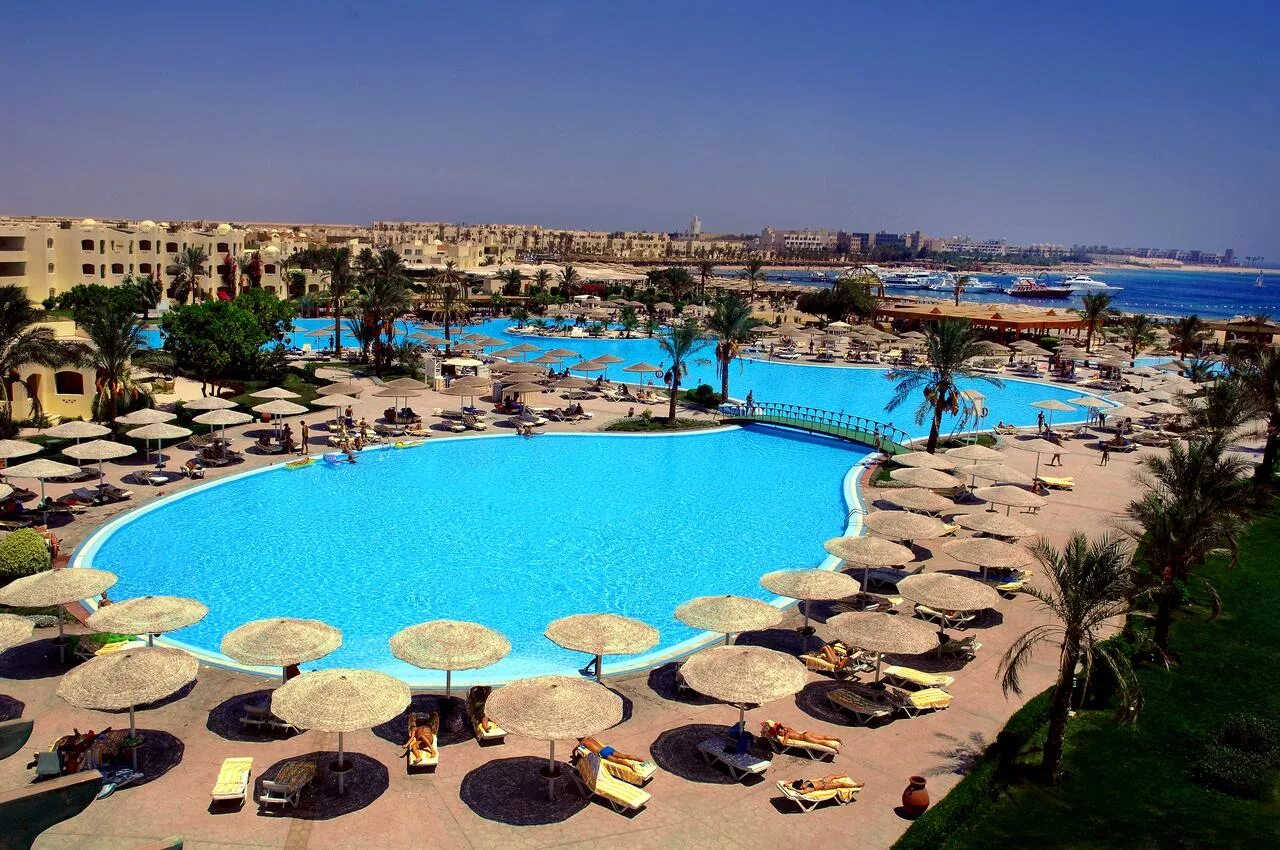 Tia heights Makadi Bay 5. Египет отель Tia heights Makadi Bay 5. Tia heights Makadi Bay Aqua Park 5 отель. Tia heights Makadi Bay 5*, Египет, Makadi, Хургада. Цены в египте 2024 хургада