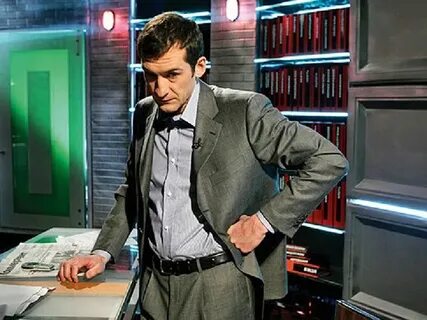 Принимаемые вести