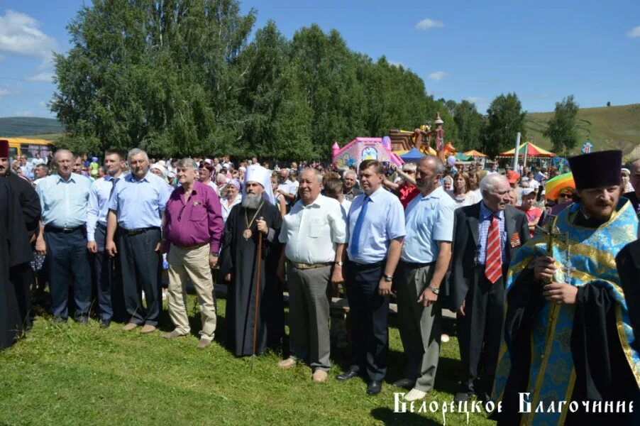 Авзян Белорецкий район. П верхний Авзян Белорецкого района. Школа верхний Авзян Белорецкий район.