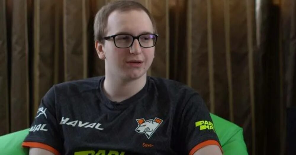 Virtus pro 2020 dota 2. Virtus pro dota 2 2021. Виталий мельник save. Игроки vp dota 2. Виталий мельник save.