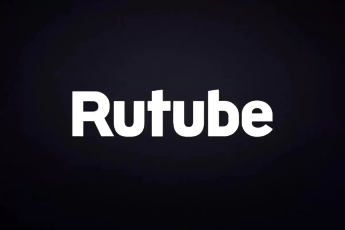 Юсун рутуб. Rutube. значок rutube. логотип рутуба.