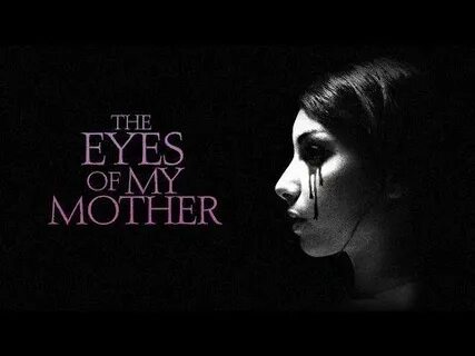 The mother made her
