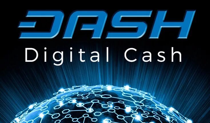 Cash logo. Dash криптовалюта. Dash лого. Digital cash. Digital cash.