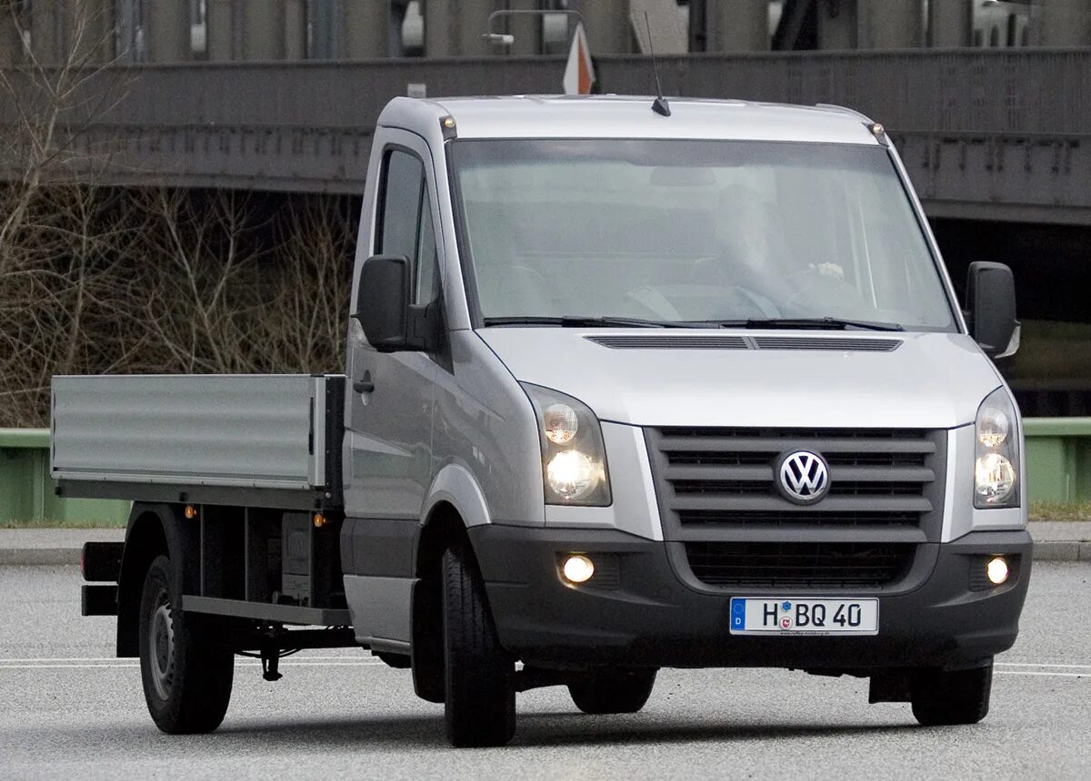 Фольксваген Крафтер бортовой грузовик. Volkswagen Crafter грузовой бортовой. Фольксваген Крафтер фургон. Volkswagen Crafter 2022 грузовой бортовой. Volkswagen грузовой