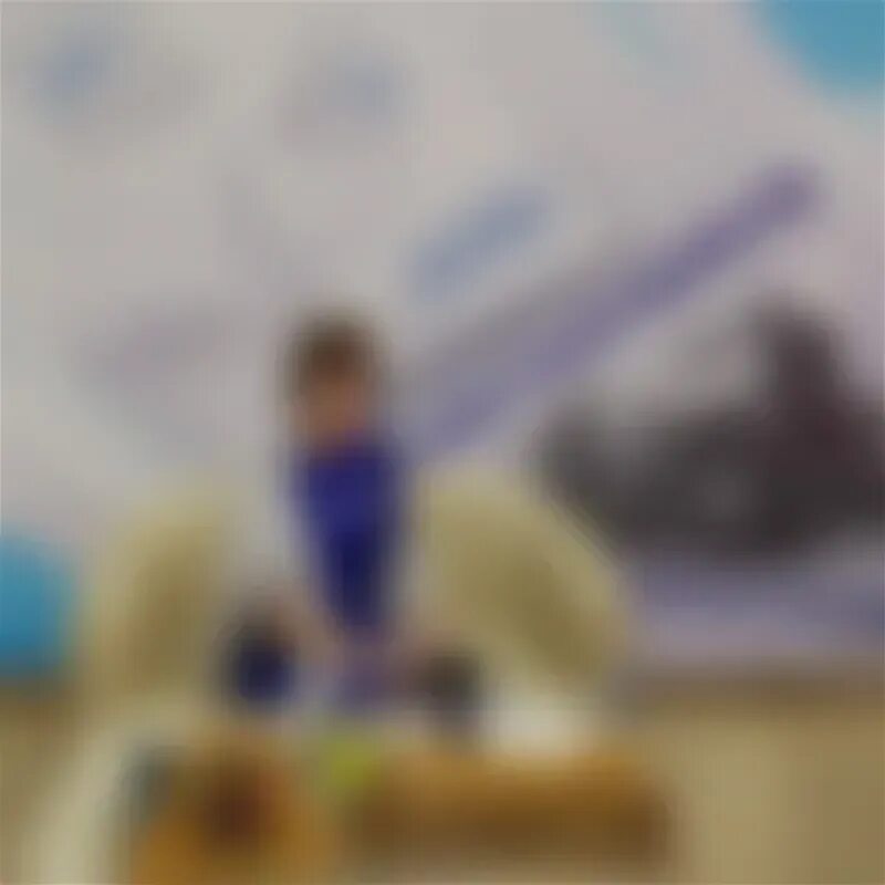 Татьяна труфаннова новатор великоустюгскийрайон. Татьяна труфаннова новатор великоустюгскийрайон. Подслушано новатор. Подслушано новатор. Новаторов сергей бийск.