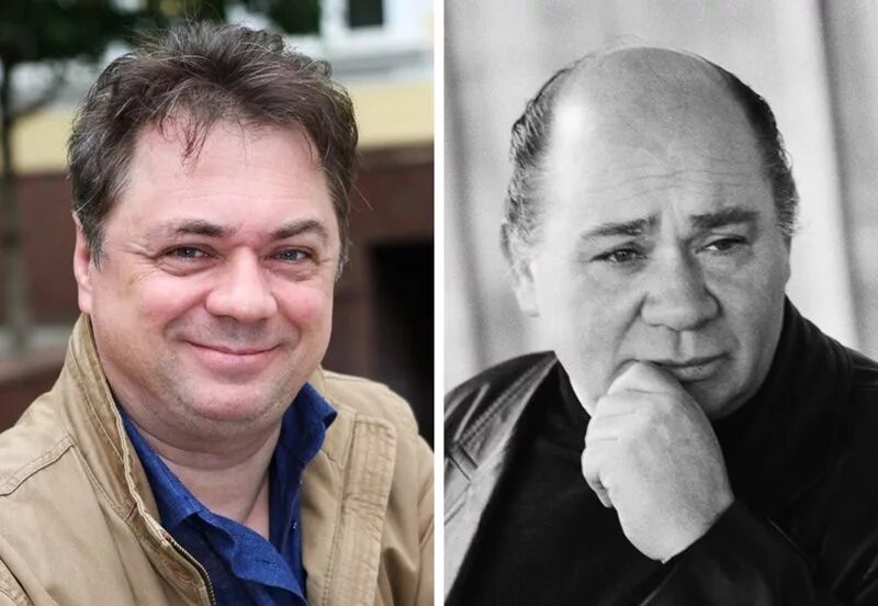 Родители дани милохина. Лаура кемстач и антон богданов. Лаура кемстач и антон богданов. Родители леона кемстач кто отец. Родители леона кемстач кто отец.