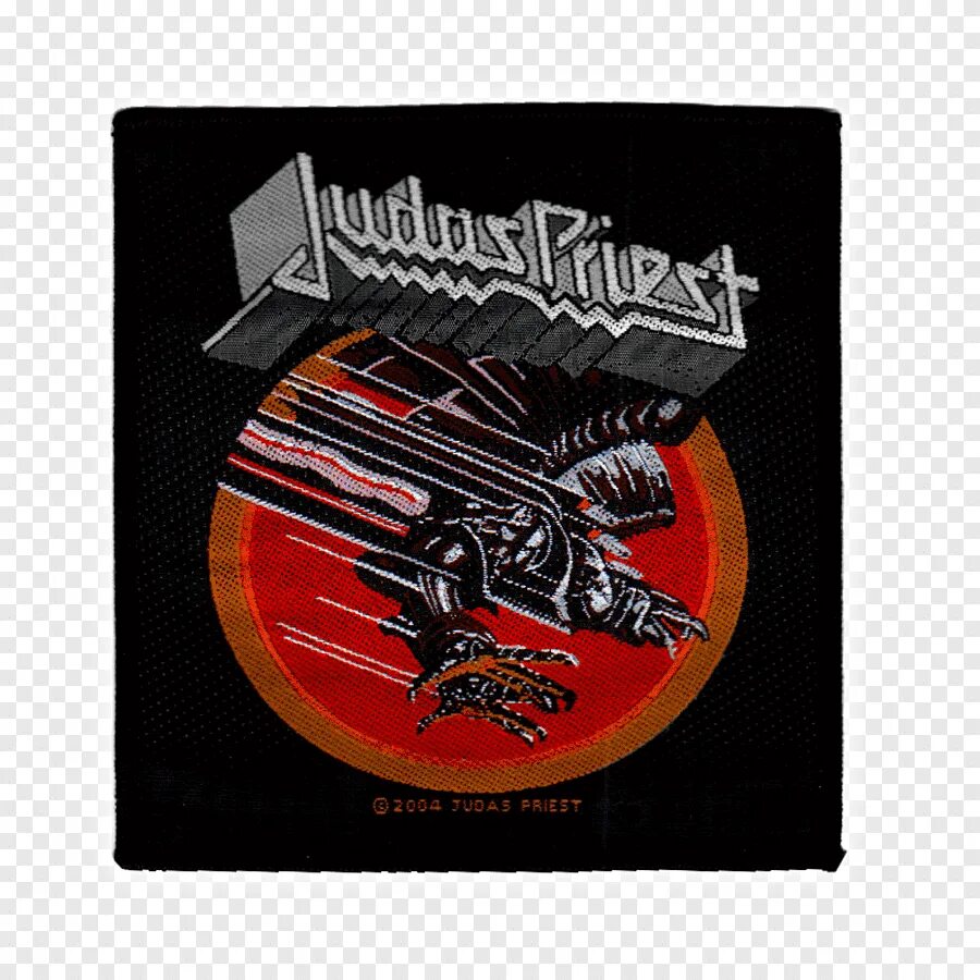 Judas Priest screaming for Vengeance обложка. Judas Priest логотип. Judas Priest обложки. Judas Priest 100 Judas Priest обложка.