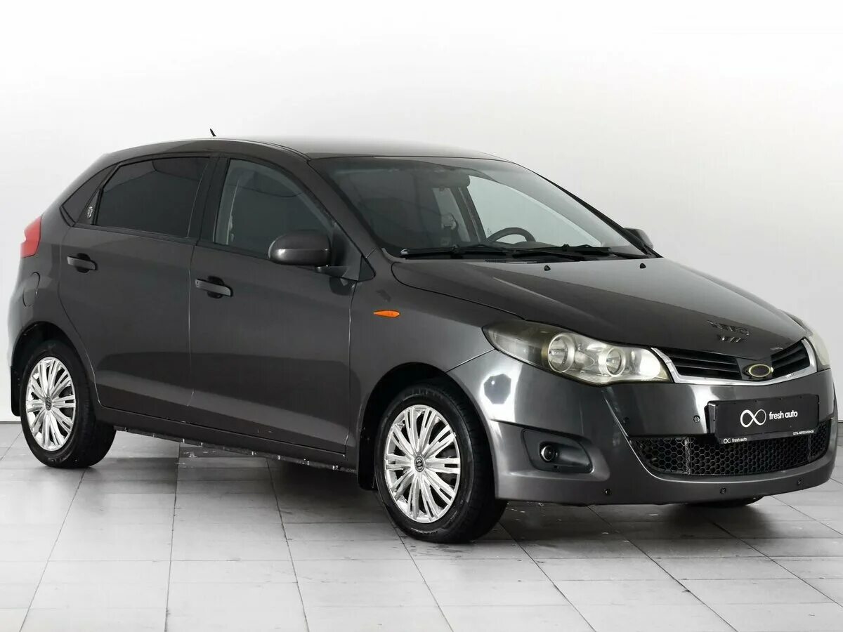 Машина Chery very a13. Chery very (a13) 2011. Chery a13 хэтчбек. Chery very a13 хэтчбек. Чери 13 купить