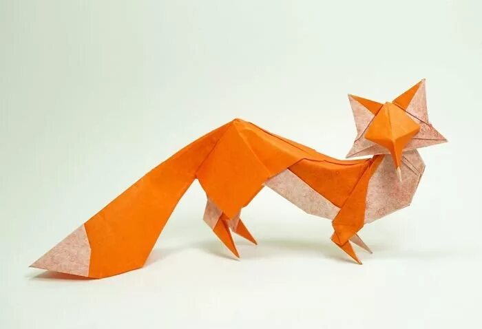 Фигурки оригами. Мокрое оригами. Оригами картинки. Мокрое складывание оригами. Методы оригами
