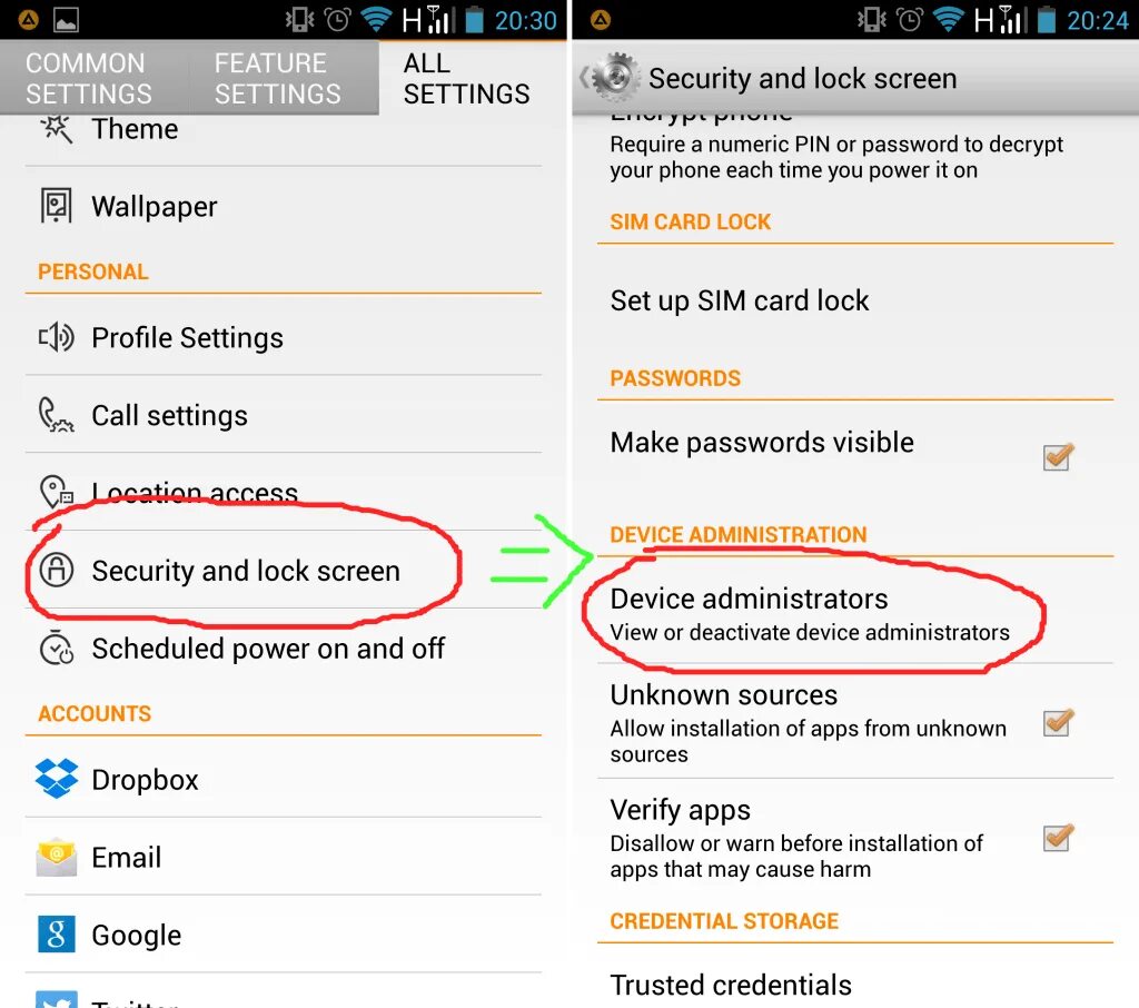 Как удалить троянов с телефона. Троян на телефоне. Как удалить троянов с телефона. Как удалить троянов с телефона. Как удалить вирус install с андроида.