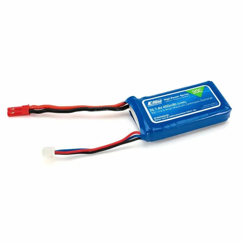 4 v. 4 300 mah. Lipo 2s 7. Lipo 2s 7. 4.