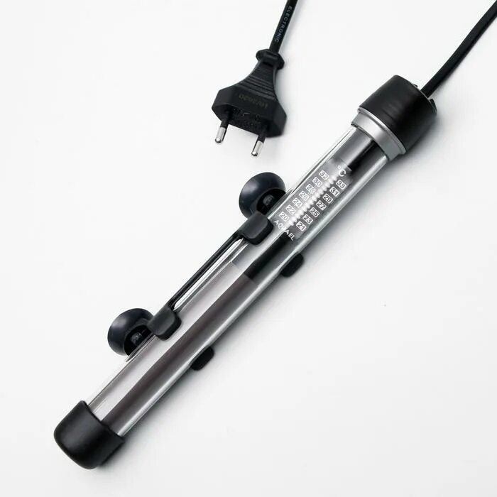 Нагреватель aquael platinium heater 200w на 130-200л. Нагреватель с терморегулятором aquael ultra heater 100w (60-100л) как крепить. Platinum heater. Цилиндрический нагреватель aquael aqn platinium heater 75w. Aquael platinium heater 200вт.