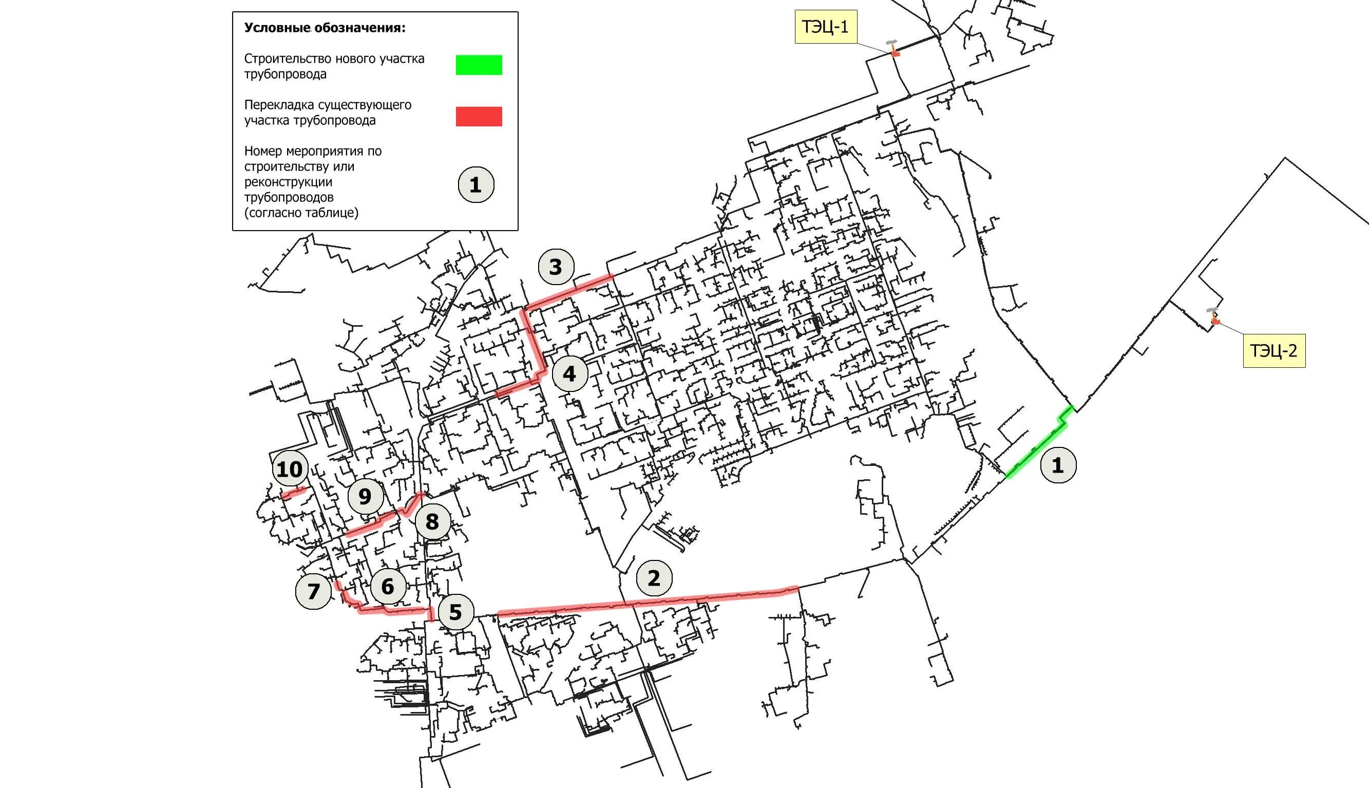 Схема тепловой сети микрорайона. Схема теплосетей Новосибирска. Схема теплотрассы Новосибирск. Карта тепловых сетей Омска. Тэц маршрут