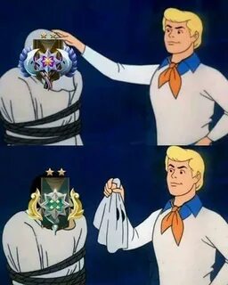 Давай узнаем кто это