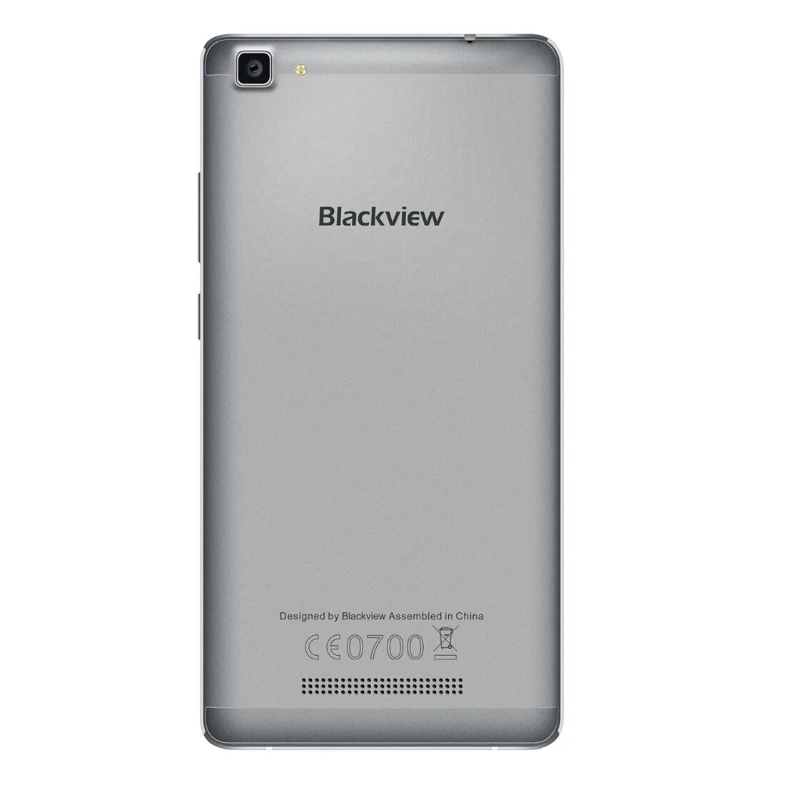 Макс 8 телефон. Blackview a8 Max. Blackview a8. Смартфон Blackview a95. Blackview a8 Max характеристики.