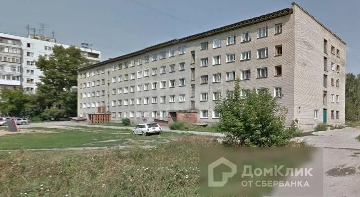 Российская улица новосибирск. Российская 5/1 академгородок. русская 22 новосибирск. улица русская 35 новосибирск. российская д.22.