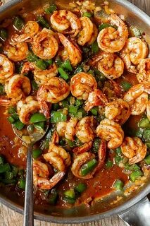 Вкусно аппетитно рецепты