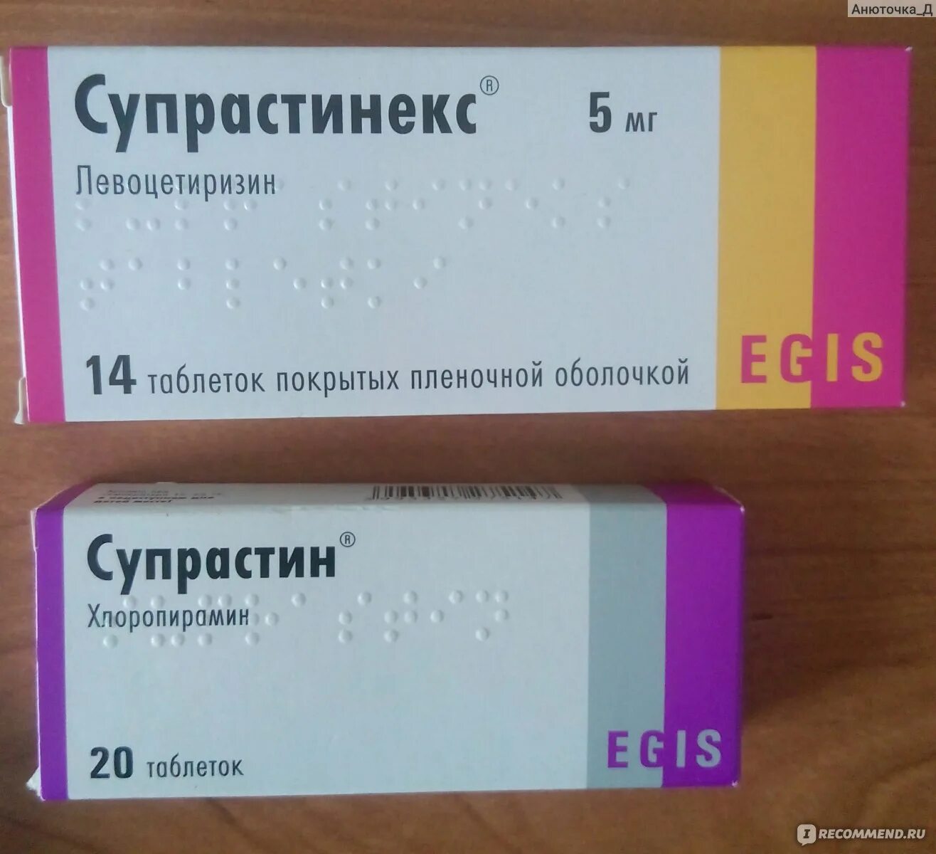 Супрастин сколько надо. Супрастинекс левоцетиризин. Супрастин Некст. Супрастинекс таблетки. От аллергии супрастинекс.