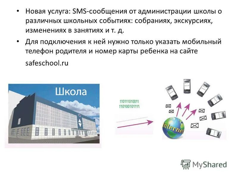 школа комплекс презентация. учебная программа школа 2000. школа комплекс презентация. школа комплекс презентация. школа комплекс презентация.